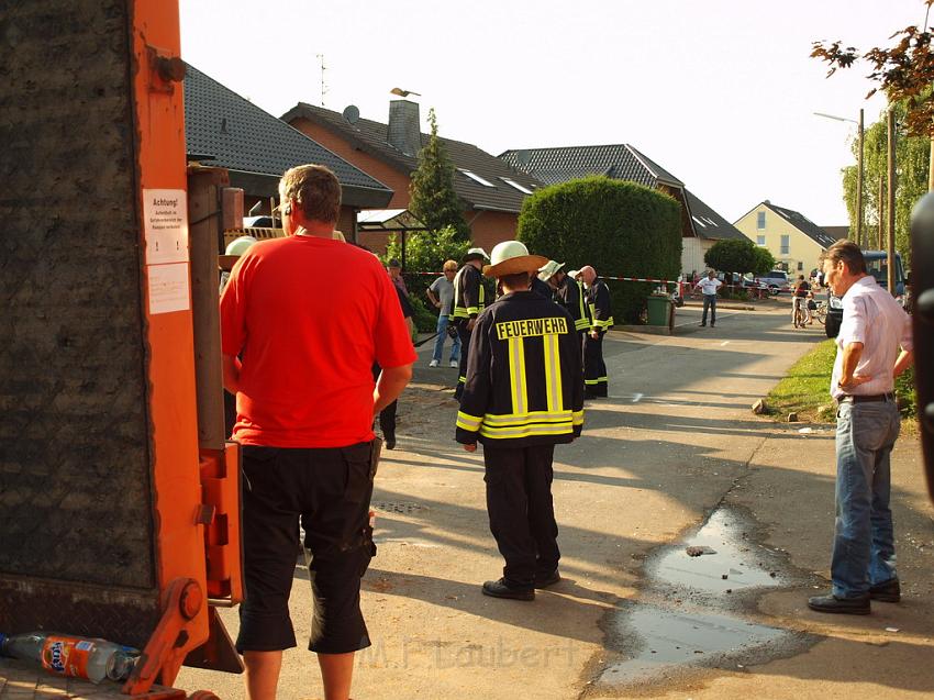 Hausexplosion Bornheim Widdig P764.JPG